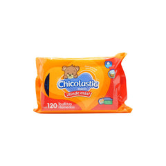 TAS HUM CHICOLASTIC CLASSIC 120PZ
