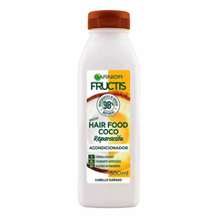 ACOND FRUCTIS HAIR-F COCO 300ML