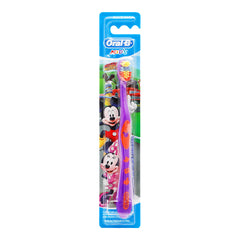 ORAL B CEP DEN KIDS MICKEY SVE