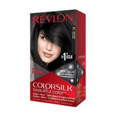 TIN REV COLORSILK NGO/SVE T11