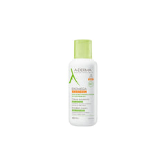 A-DERMA EXOMEGA CTRL CRA EMO 400ML