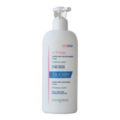 DUCRAYLECHEHIDRATCORP400ML