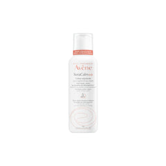 AVENE AXERACALM A.D RELIPID - CRE 400ML