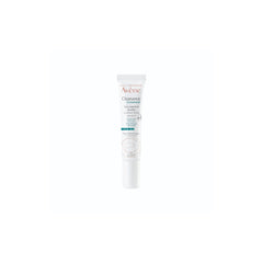 AVENE CLEANAN COME SECAN CRA 15ML
