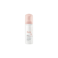 AVENE ESP LIMP DESM 150 ML