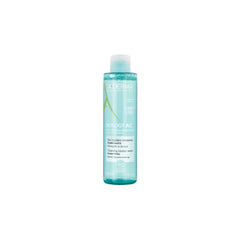 A-DERMA BIOLOGY AGUA MICEL 200ML