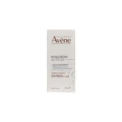 AVENE HYALURON ACTB3 SER CONS30ML