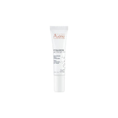 AVENE HYALURON ACTB3 CRA OJOS15ML
