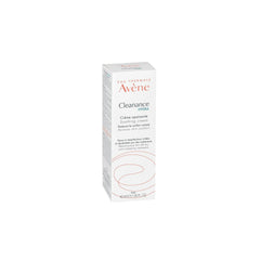 AVENE CLEANAC CREMA - TBO 40ML