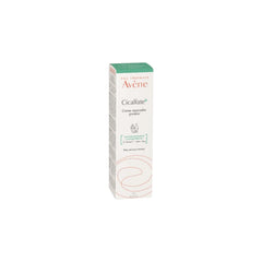 AVENE CICALFATE CREMA - TUB 40ML