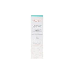 AVENE CRA CICALFATE REPAR 100 ML