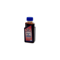 ARNICA PARA UNTAR 1 BOT 50 ML (MERCURIO)