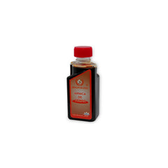 ARNICA PARA TOMAR 1 BOT 50 ML (MERCURIO)