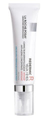 CRA REDERMIC R A-ARRUGA OJOS 15ML