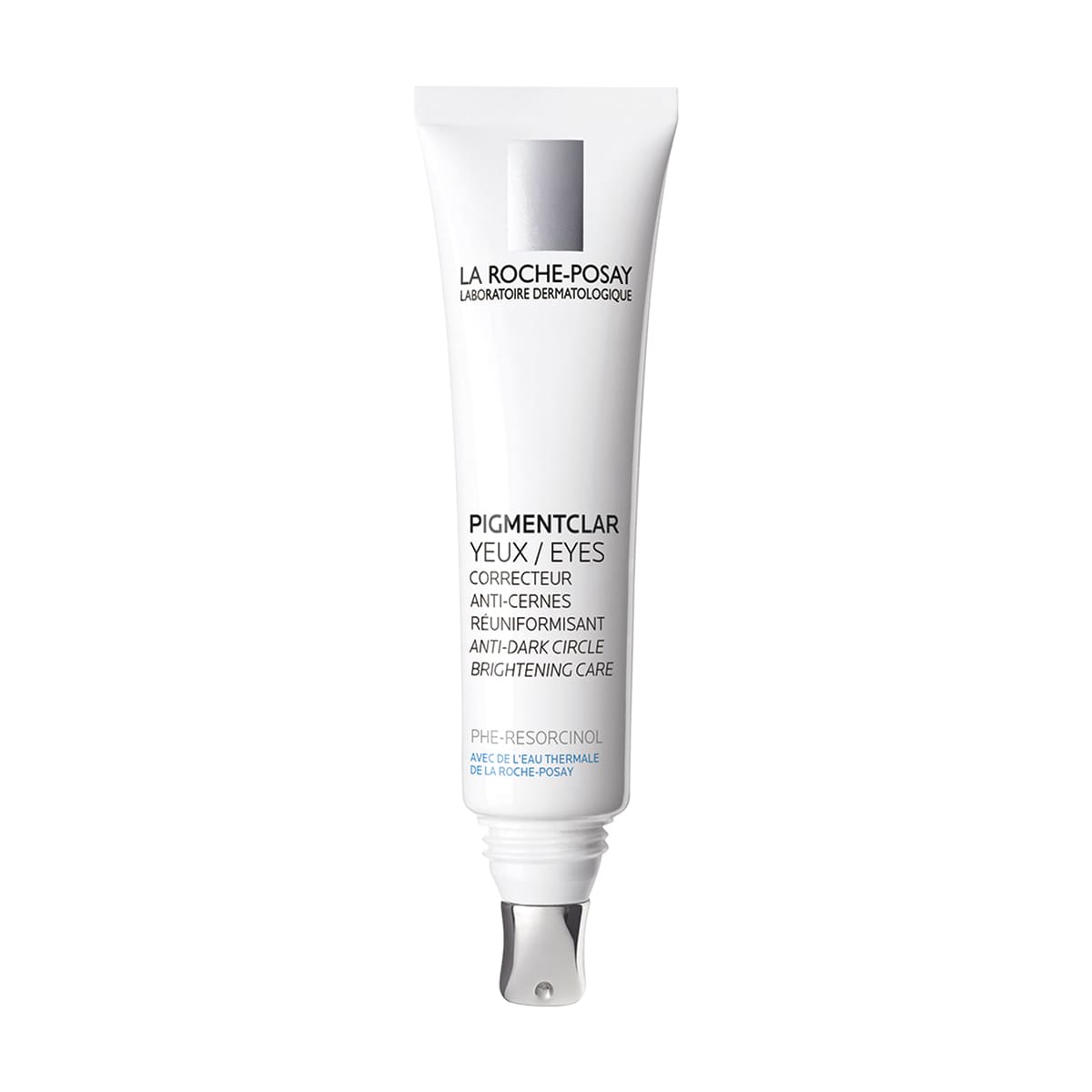 PIGMENCLAR CORREC OJOS ANTIOJ - 15ML