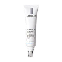 PIGMENCLAR CORREC OJOS ANTIOJ - 15ML