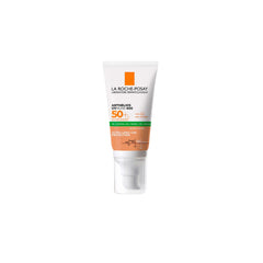 ANTHELIOS XL 50FPS TOQ SEC COLR - 50ML