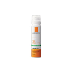 ANTHELIOS FPS50 BRUMA ANTIBRI - AER 75ML