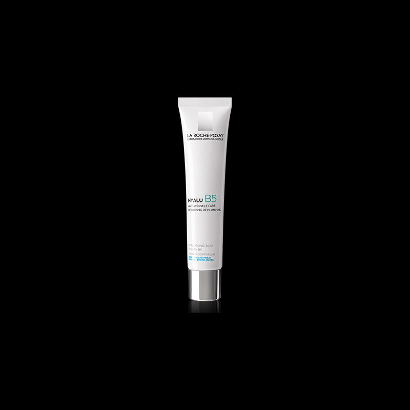 ROCHE HYALU B5 ANTIARRU P SENSI - 40ML