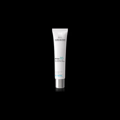 ROCHE HYALU B5 ANTIARRU P SENSI - 40ML