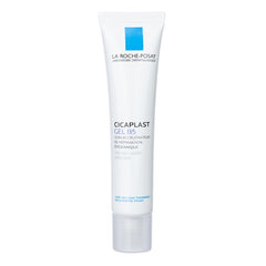 LA ROCHE CICAPLAST B5 REPARACION EPIDERMIS C/40 ML