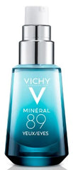 CRA VICHY MINE89 REP FOR 15ML