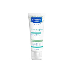 CRA MUSTELA STELATO FAC EMOL 40ML