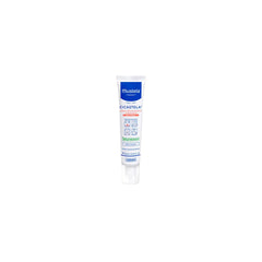 CRA MUSTELA CICAS REP P-IRRI 40ML