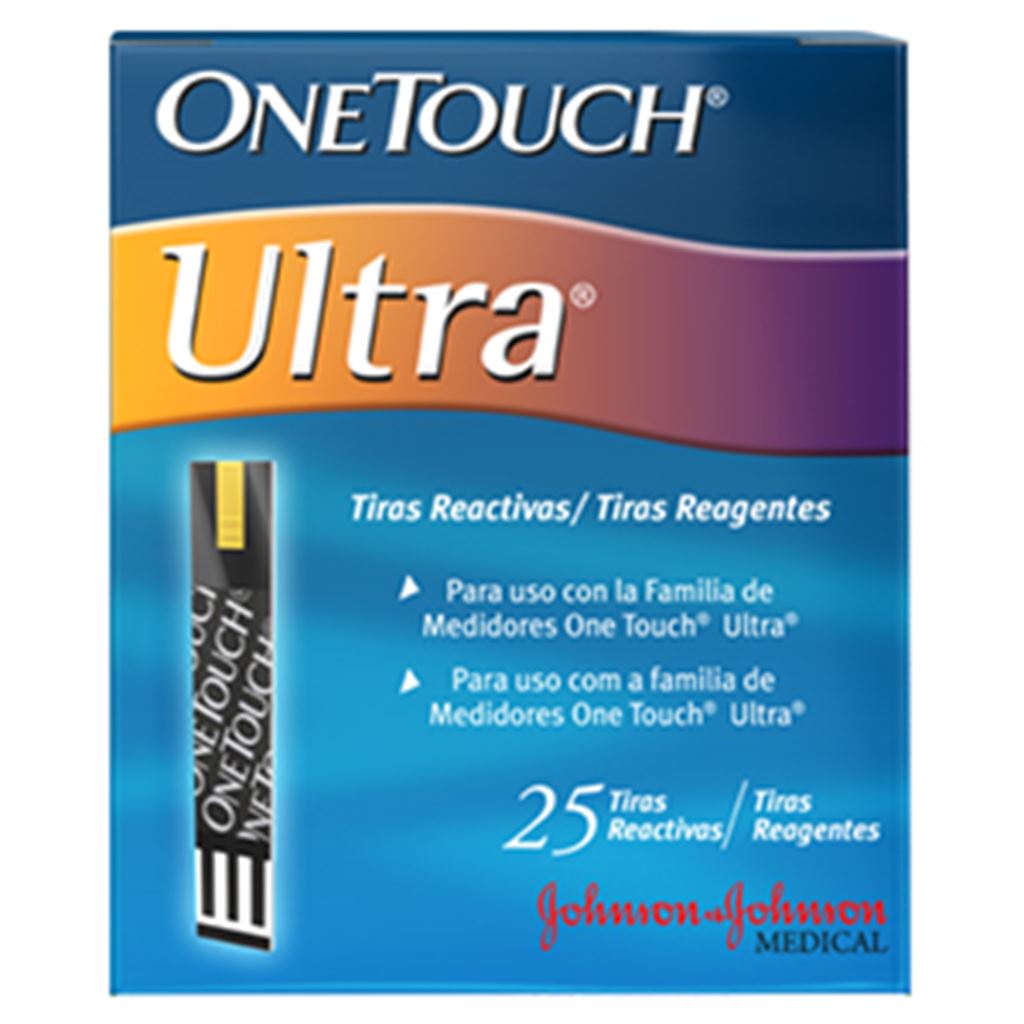 ONE T ULTRA TIRA REACT C25