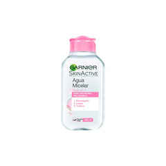 AGUA MIC GARNIER TODO-1 100ML