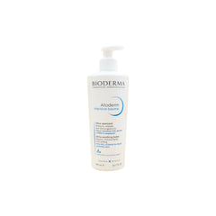 BMO ATODERM INTENSIVE PIEL 500ML
