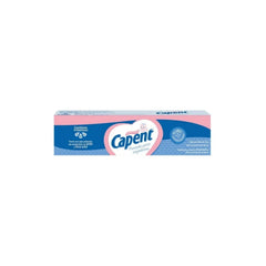 CAPENT 45 G POM