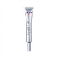 EUCERIN HYALURON FILL EYE - CRE 15ML