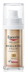 CRA EUCERIN HYALU-F-E SERU3D 30ML