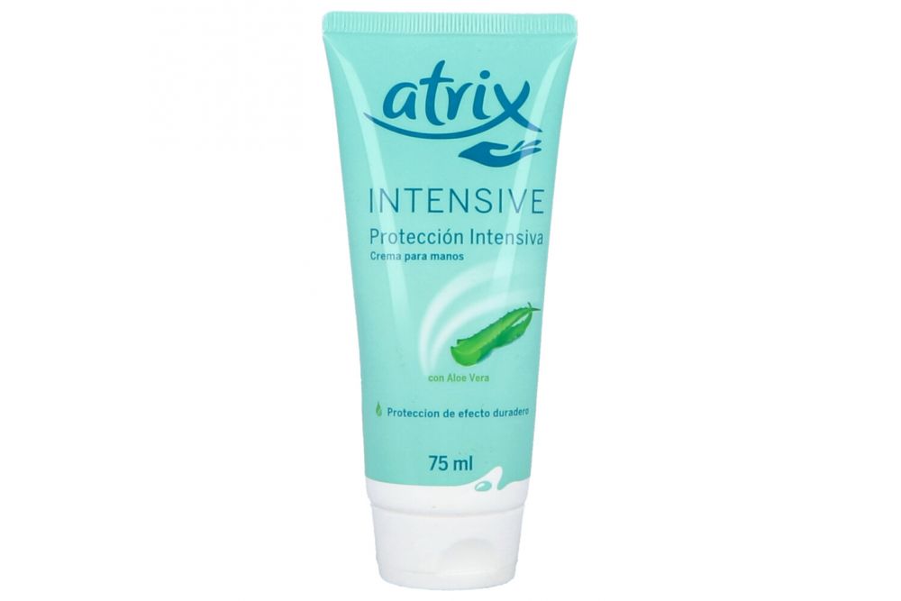 ATRIX INTENS CRA TBO 75ML