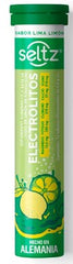 SELTZ ELEC S A LIMA-LIM13TAB EFER