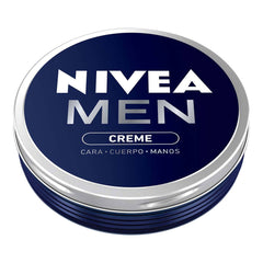 NIVEA MEN CREME 30ML