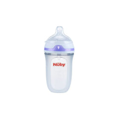BIB NUBY BRILLA OSCURIDAD 270 ML