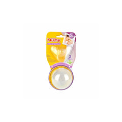 PROTEC PEZON NUBY 0M C/2