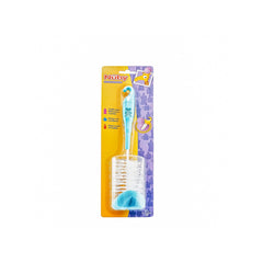 NUBY ESCOBILLON MAMILA/BIBERON