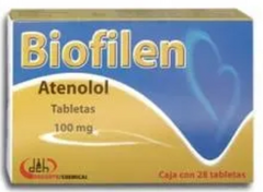 DEQUIN SOL. INFANTIL CAJA C/FCO. C/120 ML.