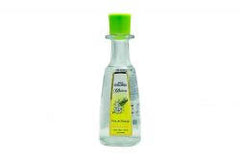 SANBORNS AGUA COL CLASI 115 ML