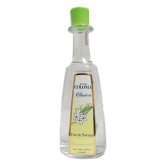 SANBORNS AGUA COL FL NAR 202ML