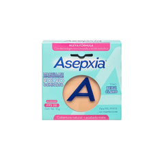 MJE ASEPXIA BB PVO COMP BEI CLA 10G