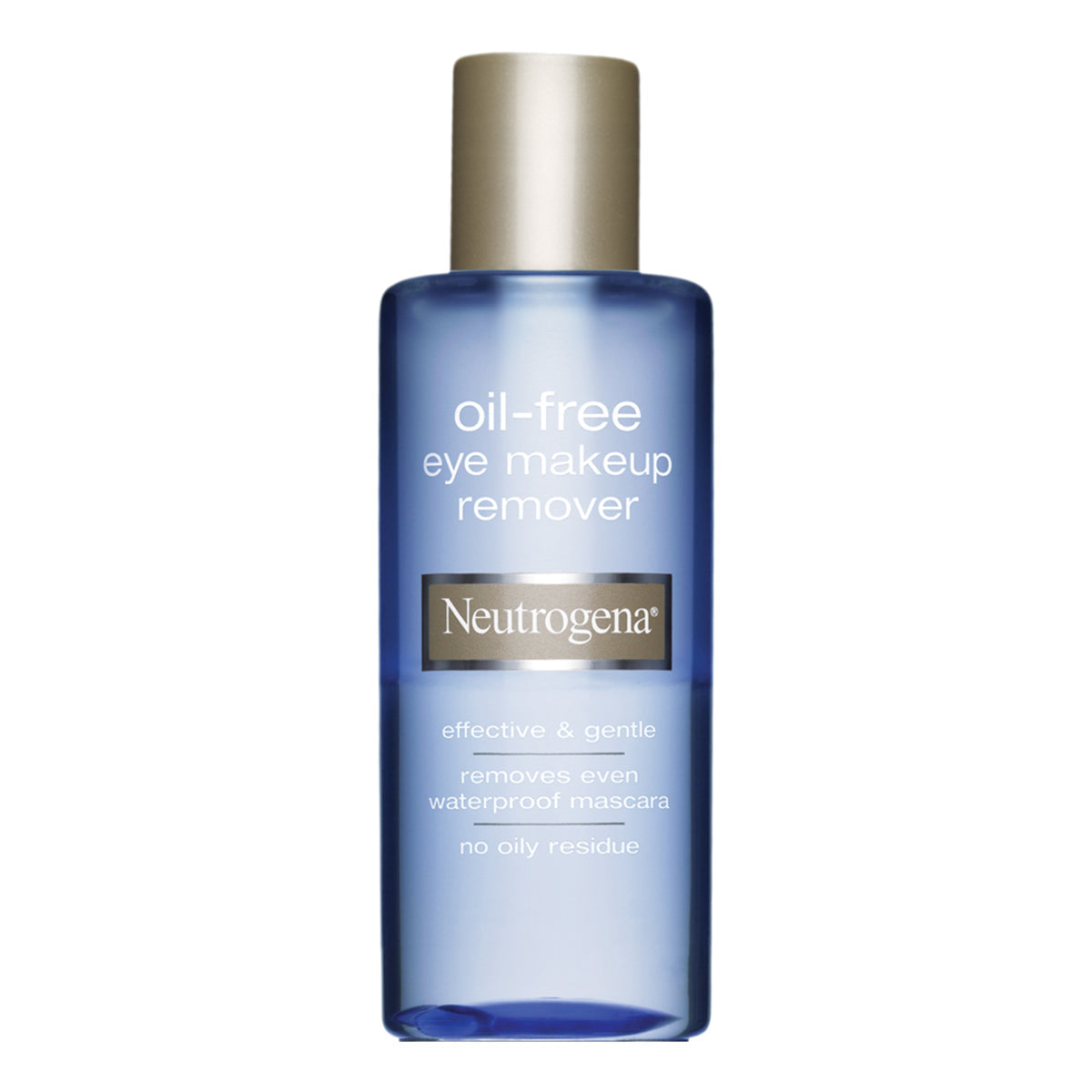 NEUTROGENA DESMAQ LIQ 162ML