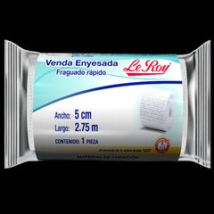 VDA ENY LEROY FR 5X2 75 C1