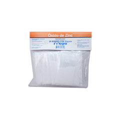 OXIDO-ZINC MYGRA 10G 25 SB