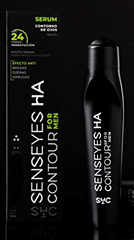 SERUM SENSEYESHA CONT DE OJOS 17ML