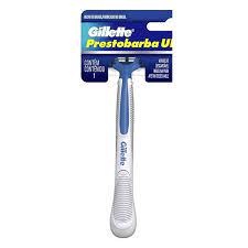 MAQ GTTE PRESTB ULTRA-GRIP 3 S