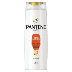 SH PANT FUERZA RECONSTRUC 200 ML